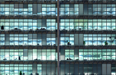 Similar image 6089319