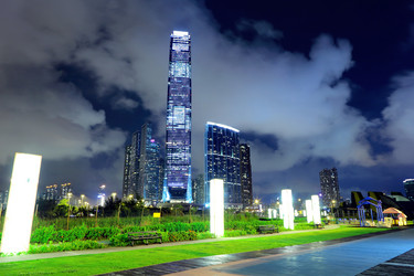 Similar image 6089322