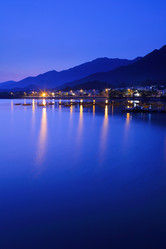 Similar image 6089324