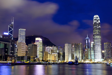 Similar image 6089327