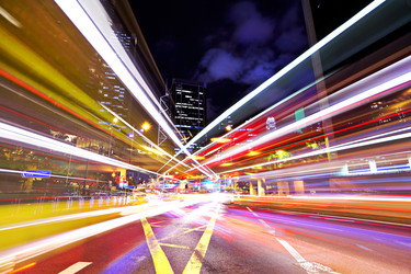 Similar image 6089337