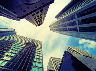 Similar image 6089342