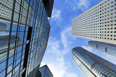 Similar image 6089343