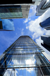 Similar image 6089344