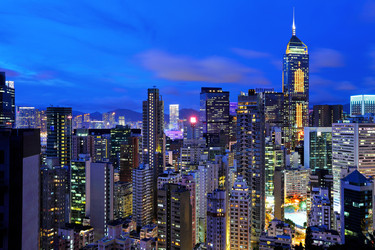 Similar image 6089346