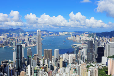 Similar image 6089352