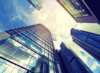 Similar image 6089355