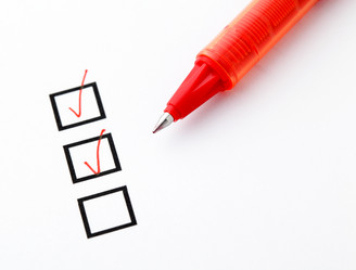 Similar image 6089358