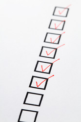 Similar image 6089359