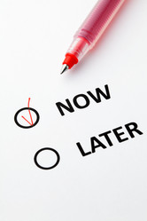 Similar image 6089360