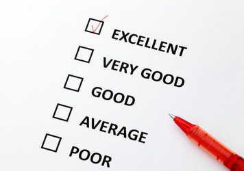 Similar image 6089362