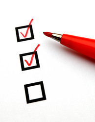 Similar image 6089377