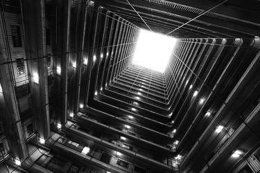 Similar image 6089379