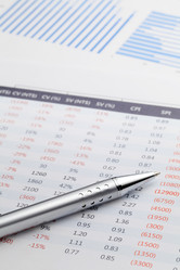 Similar image 6089383