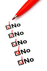 Similar image 6089386