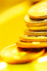 Similar image 6089387