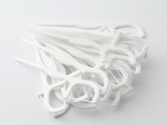 Similar image 6089388