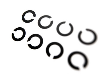 Similar image 6089397