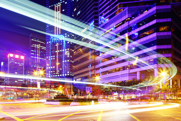 Similar image 6089401