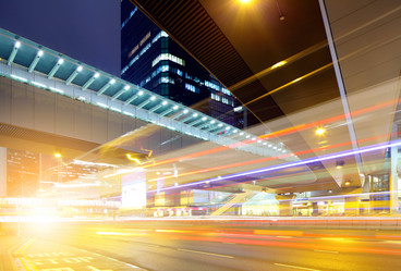 Similar image 6089404