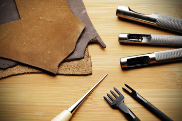 Similar image 6089409