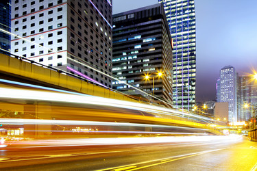 Similar image 6089415