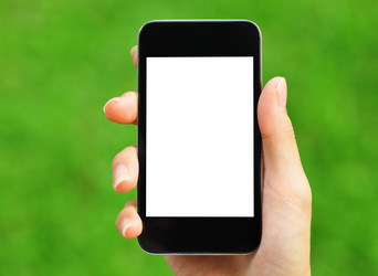 Similar image 6089426