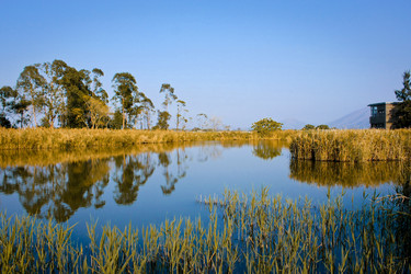 Similar image 6089437