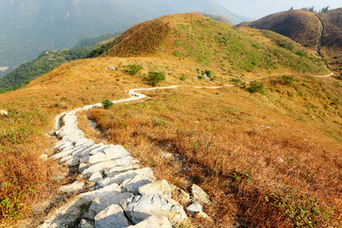 Similar image 6089440