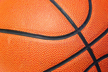 Similar image 6089455