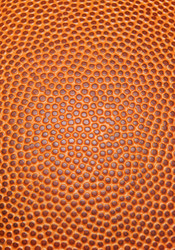 Similar image 6089456