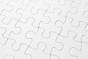 Similar image 6089465