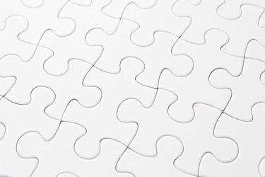 Similar image 6089466