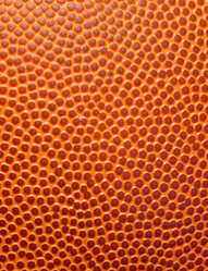 Similar image 6089467