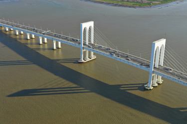 Similar image 6089468