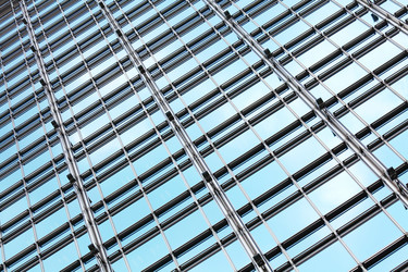 Similar image 6089471