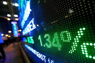 Similar image 6089472