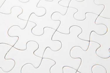 Similar image 6089473