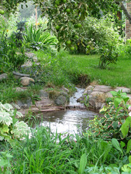 Similar image 6089481