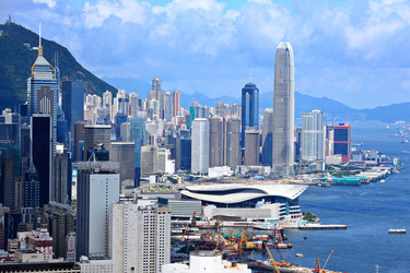 Similar image 6089498