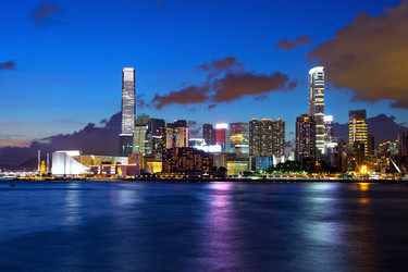 Similar image 6089507