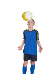 Similar image 6089515