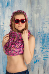 Similar image 6089523