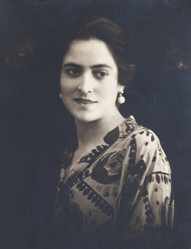 Similar image 6089529