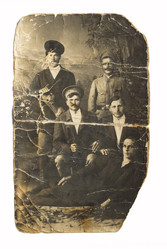 Similar image 6089530