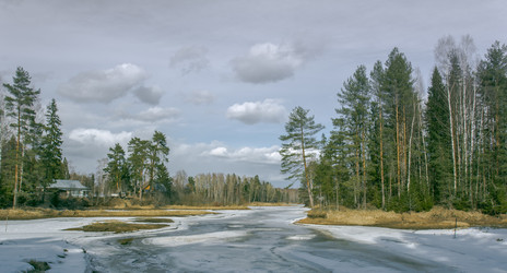 Similar image 6089531