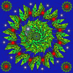 Similar image 6089537