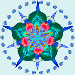 Similar image 6089539