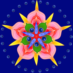 Similar image 6089540