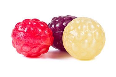 Similar image 6089541